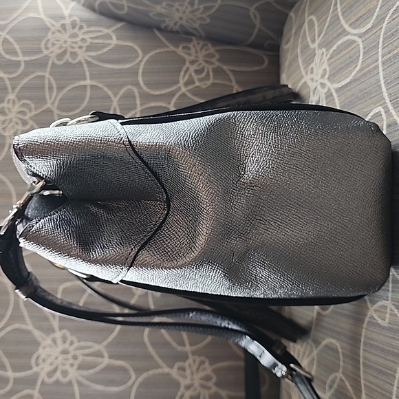 Coach Brooke Carryall - Picture 8 of 12